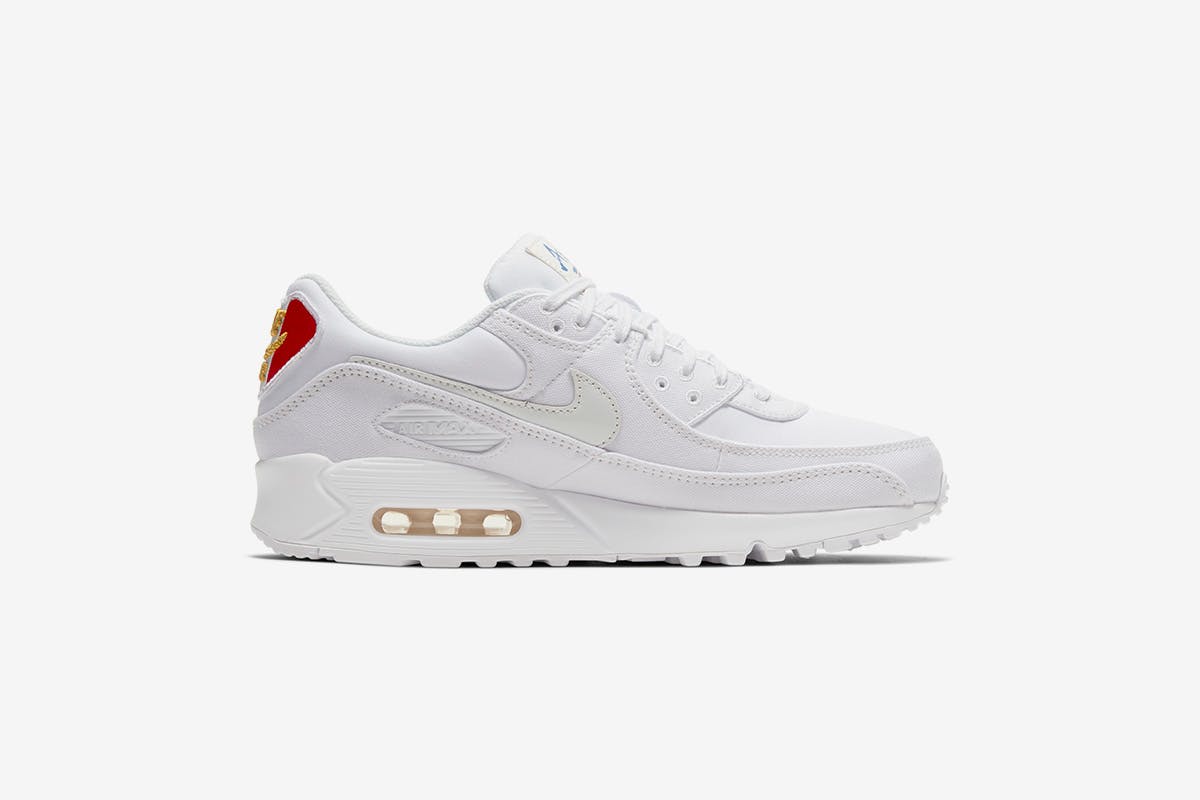 Nike Air Max 90 \